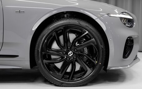 Bentley Continental GT, 2024 год, 50 954 000 рублей, 15 фотография