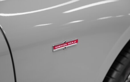 Bentley Continental GT, 2024 год, 50 954 000 рублей, 14 фотография