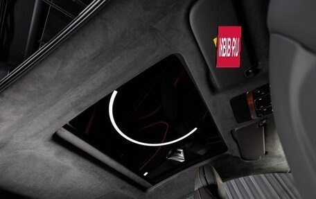 Bentley Continental GT, 2024 год, 50 954 000 рублей, 5 фотография
