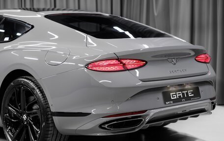 Bentley Continental GT, 2024 год, 50 954 000 рублей, 16 фотография