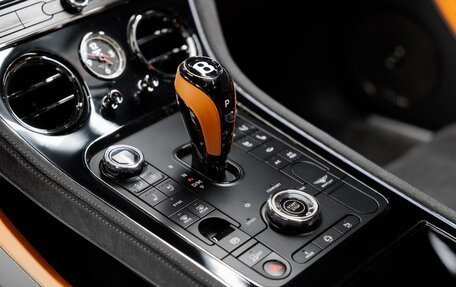Bentley Continental GT, 2024 год, 50 954 000 рублей, 23 фотография