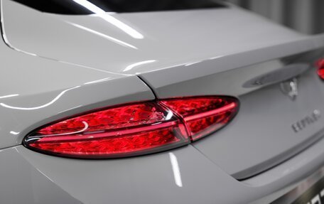Bentley Continental GT, 2024 год, 50 954 000 рублей, 17 фотография