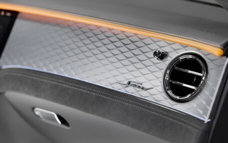 Bentley Continental GT, 2024 год, 50 954 000 рублей, 25 фотография