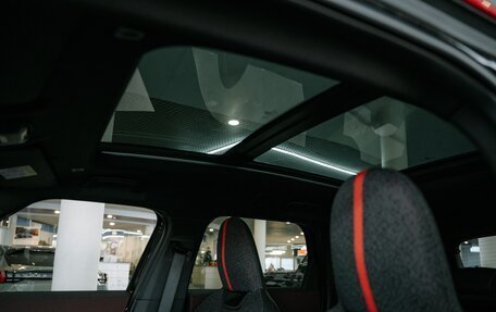 MINI Countryman, 2024 год, 8 600 000 рублей, 11 фотография