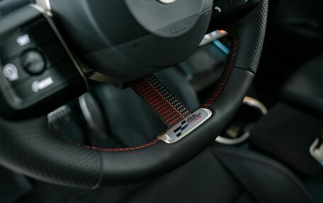MINI Countryman, 2024 год, 8 600 000 рублей, 22 фотография
