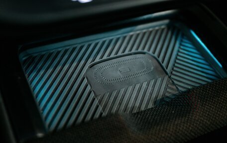 MINI Countryman, 2024 год, 8 600 000 рублей, 23 фотография