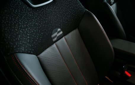 MINI Countryman, 2024 год, 8 600 000 рублей, 29 фотография