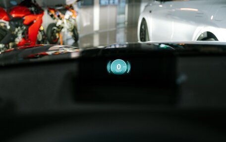 MINI Countryman, 2024 год, 8 600 000 рублей, 32 фотография