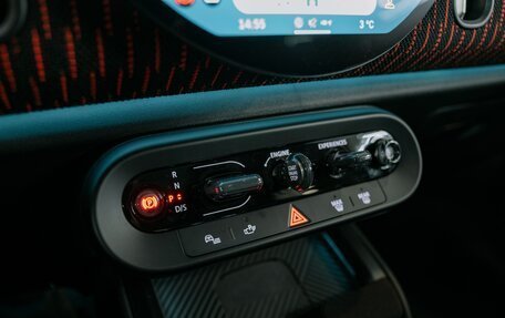 MINI Countryman, 2024 год, 8 600 000 рублей, 25 фотография