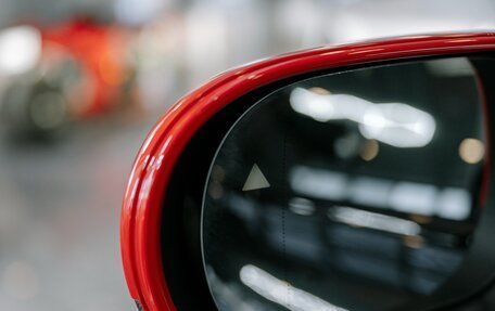 MINI Countryman, 2024 год, 8 600 000 рублей, 37 фотография