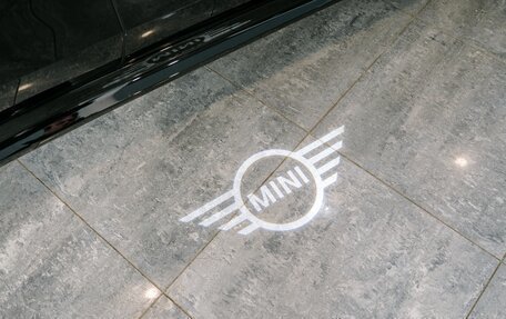 MINI Countryman, 2024 год, 8 600 000 рублей, 38 фотография