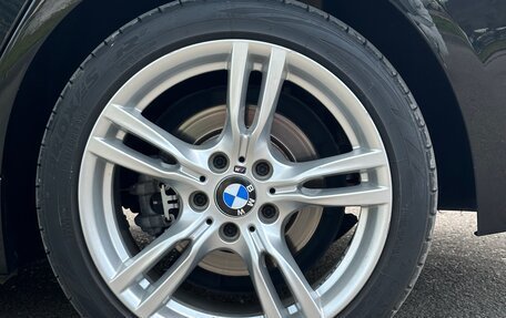 BMW 3 серия, 2018 год, 3 200 000 рублей, 9 фотография