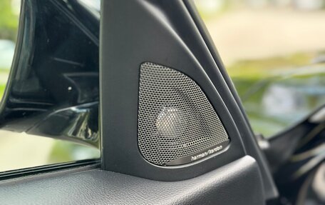 BMW 3 серия, 2018 год, 3 200 000 рублей, 10 фотография