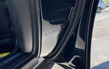 Nissan Tiida, 2008 год, 870 000 рублей, 9 фотография