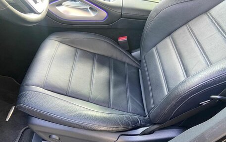 Mercedes-Benz GLE, 2019 год, 5 890 000 рублей, 7 фотография