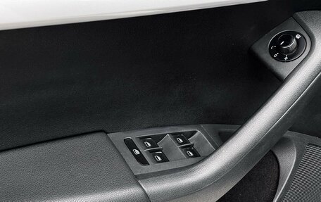 Skoda Octavia, 2013 год, 1 108 000 рублей, 12 фотография
