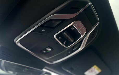 Geely Coolray I, 2024 год, 2 327 000 рублей, 16 фотография