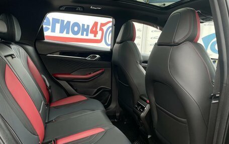 Geely Coolray I, 2024 год, 2 327 000 рублей, 20 фотография