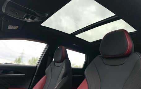 Geely Coolray I, 2024 год, 2 327 000 рублей, 17 фотография