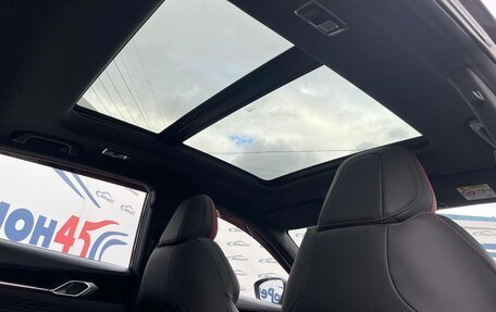 Geely Coolray I, 2024 год, 2 327 000 рублей, 23 фотография