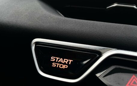 Geely Coolray I, 2024 год, 2 327 000 рублей, 30 фотография