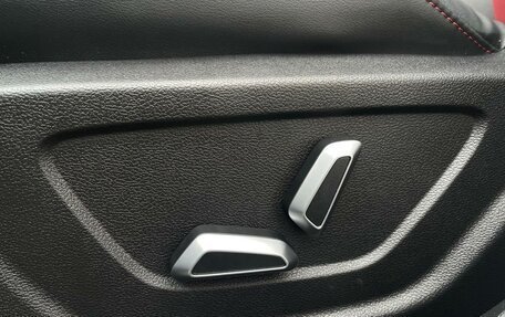 Geely Coolray I, 2024 год, 2 327 000 рублей, 31 фотография
