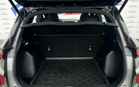 Geely Coolray I, 2024 год, 2 327 000 рублей, 36 фотография