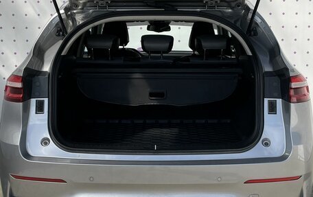 Haval F7 I, 2020 год, 1 720 000 рублей, 7 фотография