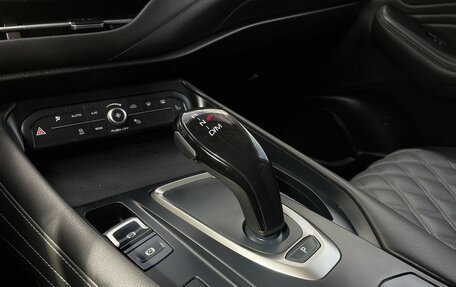 Haval F7 I, 2020 год, 1 720 000 рублей, 16 фотография