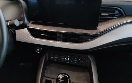 Haval F7x I, 2023 год, 2 295 000 рублей, 18 фотография