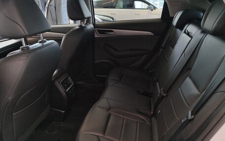 Haval F7x I, 2023 год, 2 295 000 рублей, 25 фотография