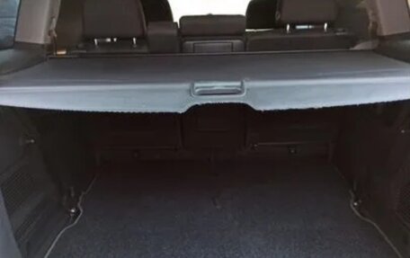 Opel Zafira B, 2007 год, 650 000 рублей, 3 фотография