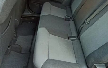 Opel Zafira B, 2007 год, 650 000 рублей, 6 фотография