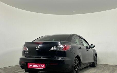 Mazda 3, 2011 год, 760 000 рублей, 5 фотография