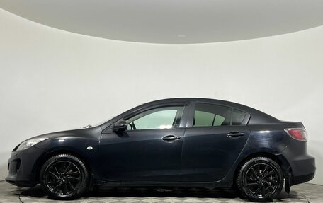 Mazda 3, 2011 год, 760 000 рублей, 8 фотография