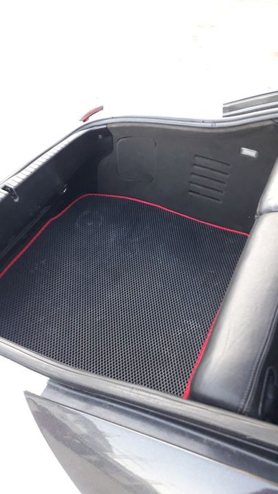 Audi TT 8N, 1999 год, 700 000 рублей, 17 фотография