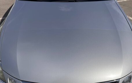 Lexus GS III рестайлинг, 2005 год, 1 450 000 рублей, 12 фотография