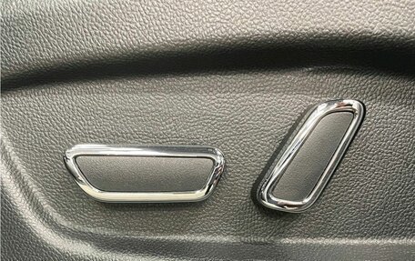 Changan CS75 I рестайлинг, 2020 год, 1 598 000 рублей, 16 фотография