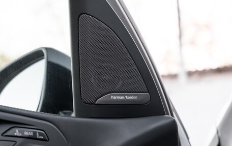 BMW X7, 2020 год, 10 777 000 рублей, 5 фотография