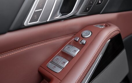 BMW X7, 2020 год, 10 777 000 рублей, 7 фотография
