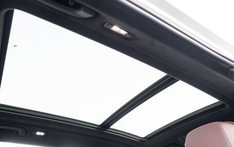 BMW X7, 2020 год, 10 777 000 рублей, 22 фотография