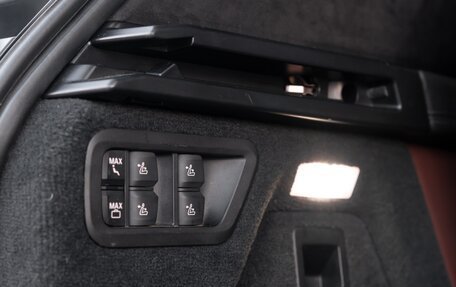BMW X7, 2020 год, 10 777 000 рублей, 25 фотография