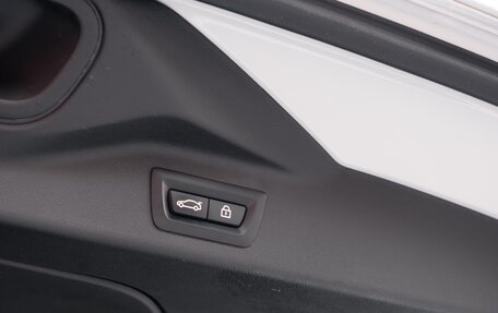 BMW X7, 2020 год, 10 777 000 рублей, 26 фотография