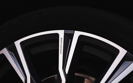 BMW X7, 2020 год, 10 777 000 рублей, 38 фотография