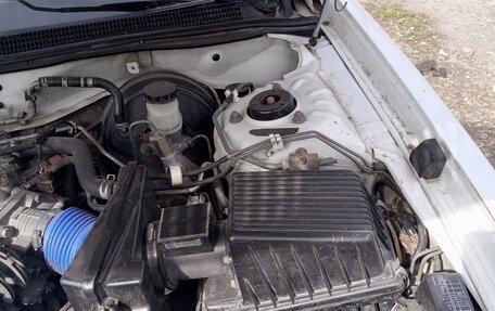 Nissan Maxima IV, 1996 год, 280 000 рублей, 7 фотография