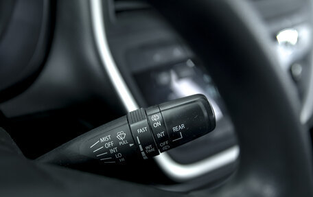 Suzuki SX4 II рестайлинг, 2014 год, 1 500 000 рублей, 8 фотография