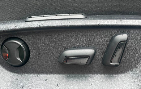 Volkswagen Teramont I, 2018 год, 2 749 000 рублей, 17 фотография