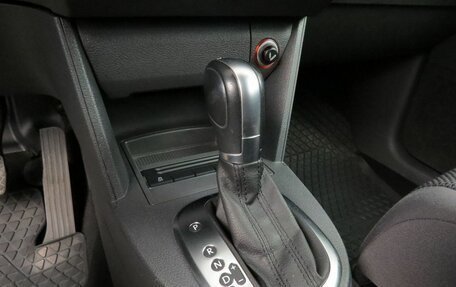 Volkswagen Touran III, 2014 год, 1 190 000 рублей, 9 фотография