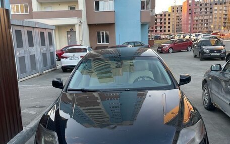 Ford Mondeo IV, 2007 год, 500 000 рублей, 3 фотография