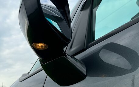 Citroen C3 Picasso I, 2012 год, 840 000 рублей, 2 фотография